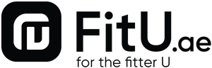 FitU logo